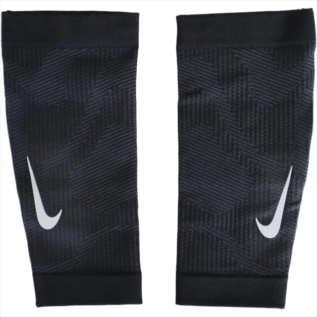 Nike �ʥ��� DRI-FIT ������� �˥å� �����ե��꡼�� RN6010 �֥�å�/���������⡼�����졼/����С� ���ݡ����� �������� �����ե��С� ���ȥ�å� UV�к� �糰���к� UPF50+ ���˥� �ȥ쥤����˥� �ȥ��� �����ȥɥ� �л� �ޥ饽��