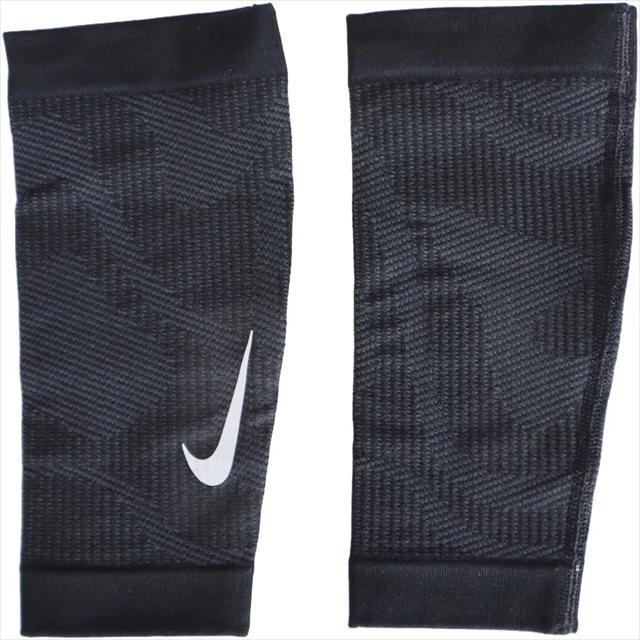 Nike �ʥ��� DRI-FIT ������� �˥å� �����ե��꡼�� RN6010 �֥�å�/���������⡼�����졼/����С� ���ݡ����� �������� �����ե��С� ���ȥ�å� UV�к� �糰���к� UPF50+ ���˥� �ȥ쥤����˥� �ȥ��� �����ȥɥ� �л� �ޥ饽��