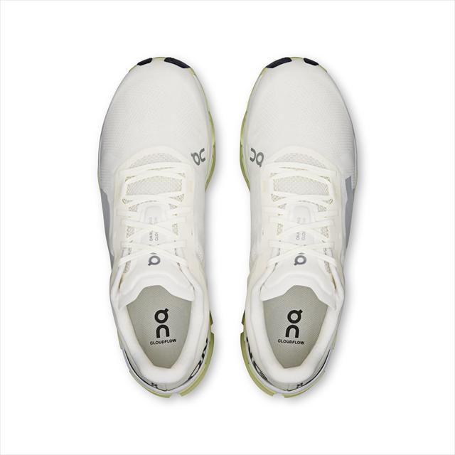 On ���� Cloudflow 5 M Ivory/Linen 3MF10114852 ��� ���˥󥰥��塼�� ���饦�ɥե���5 ���� ���å���� ������ ��󥷥塼 ���ˡ����� �ޥ饽�� û��Υ��� ���ԡ��� ���󥿡��Х� �ȥ졼�˥� �ǥ��꡼ �إꥪ�� �ʥ�����ץ졼��