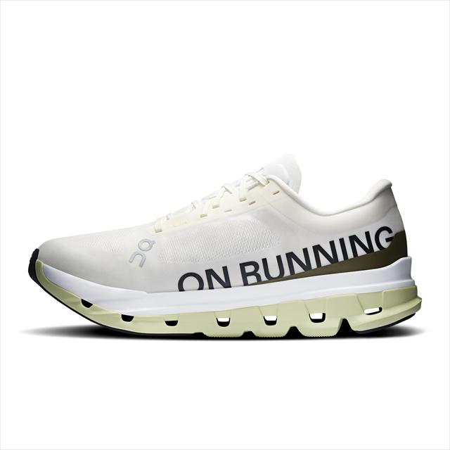 On ���� Cloudflow 5 M Ivory/Linen 3MF10114852 ��� ���˥󥰥��塼�� ���饦�ɥե���5 ���� ���å���� ������ ��󥷥塼 ���ˡ����� �ޥ饽�� û��Υ��� ���ԡ��� ���󥿡��Х� �ȥ졼�˥� �ǥ��꡼ �إꥪ�� �ʥ�����ץ졼��