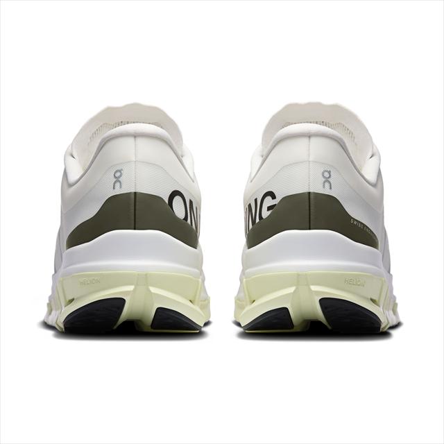 On ���� Cloudflow 5 M Ivory/Linen 3MF10114852 ��� ���˥󥰥��塼�� ���饦�ɥե���5 ���� ���å���� ������ ��󥷥塼 ���ˡ����� �ޥ饽�� û��Υ��� ���ԡ��� ���󥿡��Х� �ȥ졼�˥� �ǥ��꡼ �إꥪ�� �ʥ�����ץ졼��