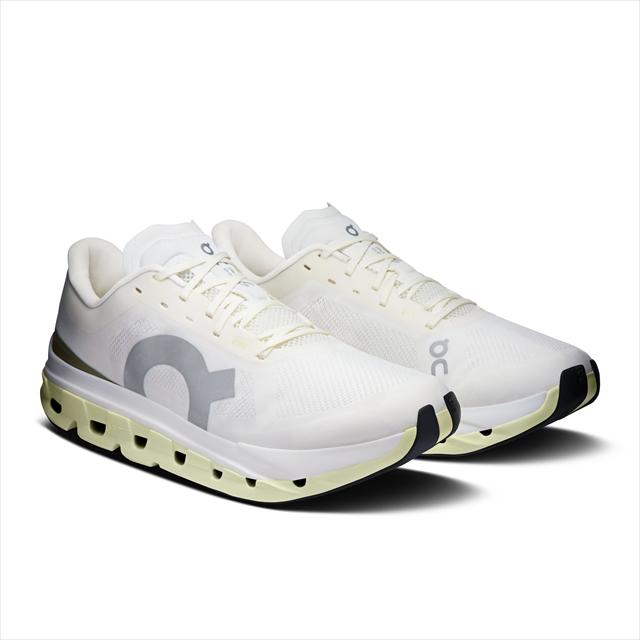 On ���� Cloudflow 5 M Ivory/Linen 3MF10114852 ��� ���˥󥰥��塼�� ���饦�ɥե���5 ���� ���å���� ������ ��󥷥塼 ���ˡ����� �ޥ饽�� û��Υ��� ���ԡ��� ���󥿡��Х� �ȥ졼�˥� �ǥ��꡼ �إꥪ�� �ʥ�����ץ졼��
