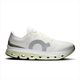 On ���� Cloudflow 5 M Ivory/Linen 3MF10114852 ��� ���˥󥰥��塼�� ���饦�ɥե���5 ���� ���å���� ������ ��󥷥塼 ���ˡ����� �ޥ饽�� û��Υ��� ���ԡ��� ���󥿡��Х� �ȥ졼�˥� �ǥ��꡼ �إꥪ�� �ʥ�����ץ졼��