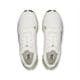 On ���� Cloudflow 5 M Ivory/Linen 3MF10114852 ��� ���˥󥰥��塼�� ���饦�ɥե���5 ���� ���å���� ������ ��󥷥塼 ���ˡ����� �ޥ饽�� û��Υ��� ���ԡ��� ���󥿡��Х� �ȥ졼�˥� �ǥ��꡼ �إꥪ�� �ʥ�����ץ졼��