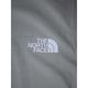THE NORTH FACE ���Ρ����ե����� S/L GTD Melange Crew NTW12594 �Х�����å� ��ǥ�����  ���꡼�֥쥹 GTD���󥸥��롼 ���󥯥ȥå� T����� �Ρ����꡼�� ���åȥ��� �ȥ��� �ȥ쥤����˥� �ޥ饽�� ���˥� ���祮�� �۴�®�� ���� ���䤨�к�