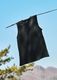 Bring �֥�� BW0114 WUNDERWEAR LightWeight Sleeveless �֥�å� ���˥� �ȥ쥤����˥� ������������ �饤�ȥ������� ���꡼�֥쥹T����� �Ρ����꡼�� ���󥯥ȥå� ������56% �л� �ȥ�å��󥰥� �ȥ��� ��� ��ǥ����� ��˥��å���