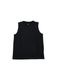 Bring �֥�� BW0114 WUNDERWEAR LightWeight Sleeveless �֥�å� ���˥� �ȥ쥤����˥� ������������ �饤�ȥ������� ���꡼�֥쥹T����� �Ρ����꡼�� ���󥯥ȥå� ������56% �л� �ȥ�å��󥰥� �ȥ��� ��� ��ǥ����� ��˥��å���