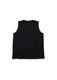 Bring �֥�� BW0114 WUNDERWEAR LightWeight Sleeveless �֥�å� ���˥� �ȥ쥤����˥� ������������ �饤�ȥ������� ���꡼�֥쥹T����� �Ρ����꡼�� ���󥯥ȥå� ������56% �л� �ȥ�å��󥰥� �ȥ��� ��� ��ǥ����� ��˥��å���