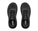 HOKA �ۥ� W CLIFTON 11 1176573 BLACK/BLACK ��ǥ����� ������� ����եȥ�10 ��B ���� ���˥󥰥��塼�� �ޥ饽�� ���祮�� ������ ��󥷥塼 ���ˡ����� �� ���å���� ���������� ���� �ڤ� �������� Φ��