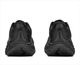 HOKA �ۥ� W CLIFTON 11 1176573 BLACK/BLACK ��ǥ����� ������� ����եȥ�10 ��B ���� ���˥󥰥��塼�� �ޥ饽�� ���祮�� ������ ��󥷥塼 ���ˡ����� �� ���å���� ���������� ���� �ڤ� �������� Φ��