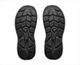 HOKA �ۥ� W CLIFTON 11 1176573 BLACK/BLACK ��ǥ����� ������� ����եȥ�10 ��B ���� ���˥󥰥��塼�� �ޥ饽�� ���祮�� ������ ��󥷥塼 ���ˡ����� �� ���å���� ���������� ���� �ڤ� �������� Φ��
