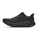 HOKA �ۥ� W CLIFTON 11 1176573 BLACK/BLACK ��ǥ����� ������� ����եȥ�10 ��B ���� ���˥󥰥��塼�� �ޥ饽�� ���祮�� ������ ��󥷥塼 ���ˡ����� �� ���å���� ���������� ���� �ڤ� �������� Φ��