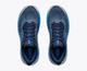 HOKA �ۥ� M CLIFTON 11 WIDE 1177538 VARSITY NAVY/FADED NAVY ��� ����եȥ�11 ��EE 2E �磻�� ���� ���� ���˥󥰥��塼�� �ޥ饽�� ���祮�� ������ ��󥷥塼 ���ˡ����� �� ���å���� ���������� ���� �ڤ� �������� Φ��