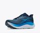 HOKA �ۥ� M CLIFTON 11 WIDE 1177538 VARSITY NAVY/FADED NAVY ��� ����եȥ�11 ��EE 2E �磻�� ���� ���� ���˥󥰥��塼�� �ޥ饽�� ���祮�� ������ ��󥷥塼 ���ˡ����� �� ���å���� ���������� ���� �ڤ� �������� Φ��