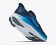 HOKA �ۥ� M CLIFTON 11 WIDE 1177538 VARSITY NAVY/FADED NAVY ��� ����եȥ�11 ��EE 2E �磻�� ���� ���� ���˥󥰥��塼�� �ޥ饽�� ���祮�� ������ ��󥷥塼 ���ˡ����� �� ���å���� ���������� ���� �ڤ� �������� Φ��