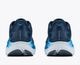 HOKA �ۥ� M CLIFTON 11 WIDE 1177538 VARSITY NAVY/FADED NAVY ��� ����եȥ�11 ��EE 2E �磻�� ���� ���� ���˥󥰥��塼�� �ޥ饽�� ���祮�� ������ ��󥷥塼 ���ˡ����� �� ���å���� ���������� ���� �ڤ� �������� Φ��