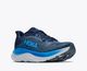 HOKA �ۥ� M CLIFTON 11 WIDE 1177538 VARSITY NAVY/FADED NAVY ��� ����եȥ�11 ��EE 2E �磻�� ���� ���� ���˥󥰥��塼�� �ޥ饽�� ���祮�� ������ ��󥷥塼 ���ˡ����� �� ���å���� ���������� ���� �ڤ� �������� Φ��