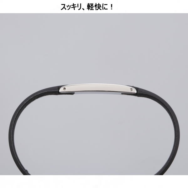  SEV ݡĥ֥쥹å SEV 饤֥쥹å ֥å