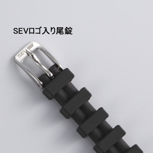  SEV ݡĥ֥쥹å SEV 饤֥쥹å ֥å