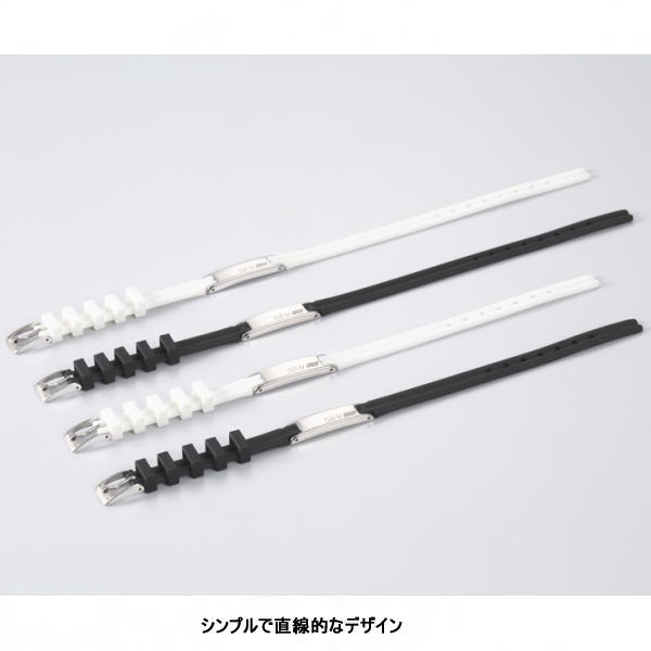  SEV ݡĥ֥쥹å SEV 饤֥쥹å ֥å