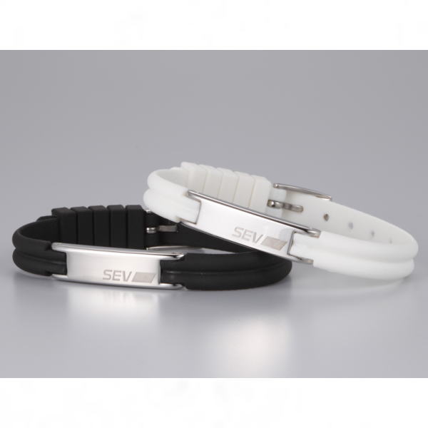  SEV ݡĥ֥쥹å SEV 饤֥쥹å ֥å