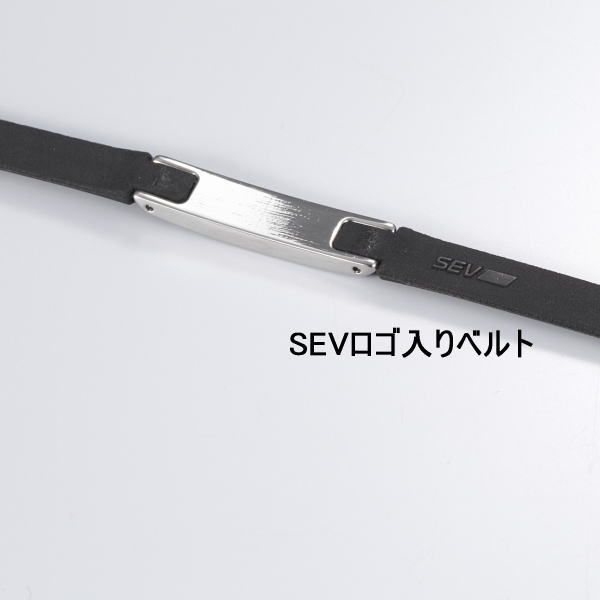  SEV ݡĥ֥쥹å SEV 饤֥쥹å ֥å