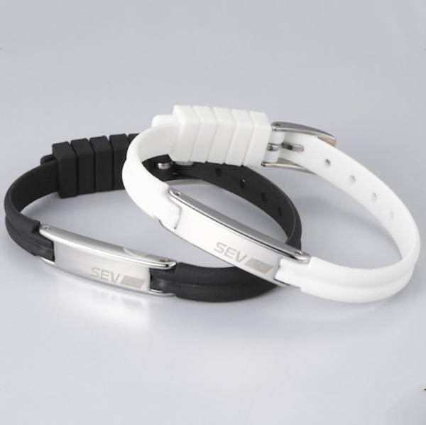  SEV ݡĥ֥쥹å SEV 饤֥쥹å ֥å