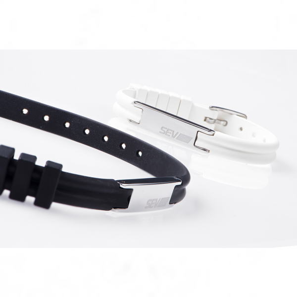  SEV ݡĥ֥쥹å SEV 饤֥쥹å ֥å