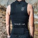 Compressport ץ쥹ݡ ȥ쥤˥ ϡեå 󥯥ȥåT Trail Postural Tank Top W ȥ쥤ݥ 󥯥ȥå ǥ AW00090B