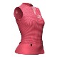 Compressport ץ쥹ݡ ȥ쥤˥ ϡեå 󥯥ȥåT Trail Postural Tank Top W ȥ쥤ݥ 󥯥ȥå ǥ AW00090B