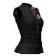 Compressport ץ쥹ݡ ȥ쥤˥ ϡեå 󥯥ȥåT Trail Postural Tank Top W ȥ쥤ݥ 󥯥ȥå ǥ AW00090B