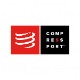 Compressport ץ쥹ݡ ȥ쥤˥ ϡեå 󥯥ȥåT Trail Postural Tank Top W ȥ쥤ݥ 󥯥ȥå ǥ AW00090B