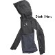 On ���� ���˥� ���㥱�å� Weather Jacket W ��ǥ����� �����������㥱�å� Ķ���� ������ɥ֥졼���� �ȥ쥤����˥� �ȥ��� ���祮�� �ޥ饽�� ���������� ������桼�� ���� �ȥ졼�˥� �ѥå��֥�