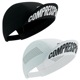 Compressport ����ץ쥹�ݡ��� ���˥󥰥���å� Pro Racing Cap XHWU732 �ץ��졼���󥰥���å� ��˥��å��� ��� ��ǥ����� �ȥ��� �ޥ饽�� ���˥� ���祮�� ˹�� ��������å��� �糰���ݸ� ��å��� �̵��� �ޤꤿ���� ®���� ������ Ķ����