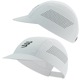 Compressport ����ץ쥹�ݡ��� ���˥󥰥���å� Pro Racing Cap XHWU732 �ץ��졼���󥰥���å� ��˥��å��� ��� ��ǥ����� �ȥ��� �ޥ饽�� ���˥� ���祮�� ˹�� ��������å��� �糰���ݸ� ��å��� �̵��� �ޤꤿ���� ®���� ������ Ķ����
