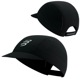 Compressport ����ץ쥹�ݡ��� ���˥󥰥���å� Pro Racing Cap XHWU732 �ץ��졼���󥰥���å� ��˥��å��� ��� ��ǥ����� �ȥ��� �ޥ饽�� ���˥� ���祮�� ˹�� ��������å��� �糰���ݸ� ��å��� �̵��� �ޤꤿ���� ®���� ������ Ķ����