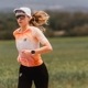 Compressport ����ץ쥹�ݡ��� ���˥󥰥���å� Pro Racing Cap XHWU732 �ץ��졼���󥰥���å� ��˥��å��� ��� ��ǥ����� �ȥ��� �ޥ饽�� ���˥� ���祮�� ˹�� ��������å��� �糰���ݸ� ��å��� �̵��� �ޤꤿ���� ®���� ������ Ķ����