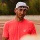 Compressport ����ץ쥹�ݡ��� ���˥󥰥���å� Pro Racing Cap XHWU732 �ץ��졼���󥰥���å� ��˥��å��� ��� ��ǥ����� �ȥ��� �ޥ饽�� ���˥� ���祮�� ˹�� ��������å��� �糰���ݸ� ��å��� �̵��� �ޤꤿ���� ®���� ������ Ķ����