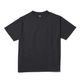 Bring �֥�� BW0105 WUNDERWEAR IMMERSION T-shirt �֥�å� ������������ ���ޡ������T����� ���硼�ȥ��꡼�� Ⱦµ ������51% �л� �ȥ�å��� �����ȥɥ��ȥ쥤����˥� �ȥ��� ��� ��ǥ����� ��˥��å���