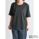 Bring �֥�� BW0105 WUNDERWEAR IMMERSION T-shirt �֥�å� ������������ ���ޡ������T����� ���硼�ȥ��꡼�� Ⱦµ ������51% �л� �ȥ�å��� �����ȥɥ��ȥ쥤����˥� �ȥ��� ��� ��ǥ����� ��˥��å���