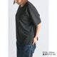 Bring �֥�� BW0105 WUNDERWEAR IMMERSION T-shirt �֥�å� ������������ ���ޡ������T����� ���硼�ȥ��꡼�� Ⱦµ ������51% �л� �ȥ�å��� �����ȥɥ��ȥ쥤����˥� �ȥ��� ��� ��ǥ����� ��˥��å���