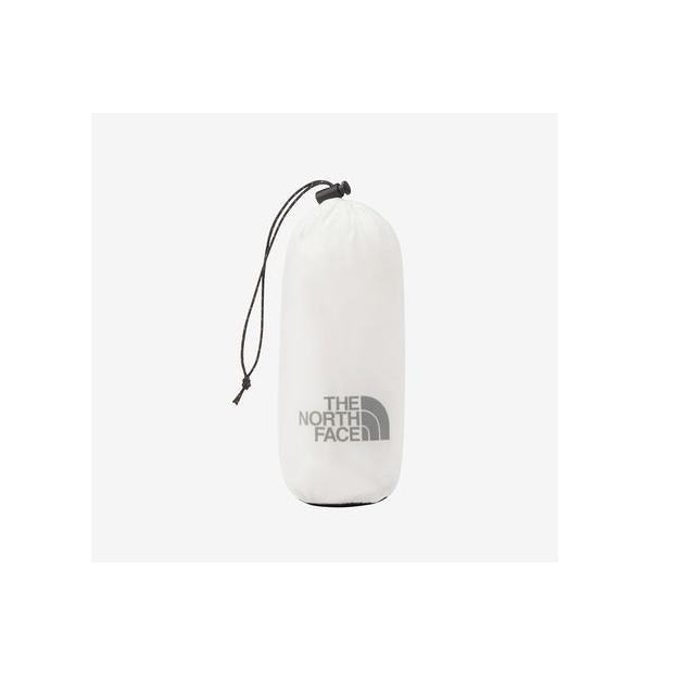 THE NORTH FACE ���Ρ����ե����� �쥤��ѥ�� Strike Trail Pant NP62577 ��˥��å��� �֥�å� ���ȥ饤���ȥ쥤��ѥ�� �쥤�󥦥��� ���ä� Ʃ�� �̵��ɿ��� �ȥ��� �ȥ쥤����˥� �ޥ饽�� ���祮�� ��ŷ������������������ Ķ����