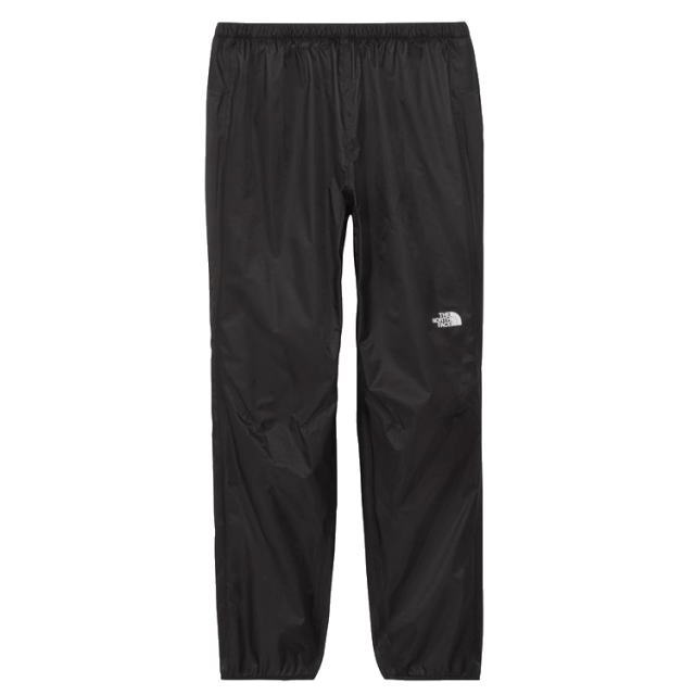 THE NORTH FACE ���Ρ����ե����� �쥤��ѥ�� Strike Trail Pant NP62577 ��˥��å��� �֥�å� ���ȥ饤���ȥ쥤��ѥ�� �쥤�󥦥��� ���ä� Ʃ�� �̵��ɿ��� �ȥ��� �ȥ쥤����˥� �ޥ饽�� ���祮�� ��ŷ������������������ Ķ����