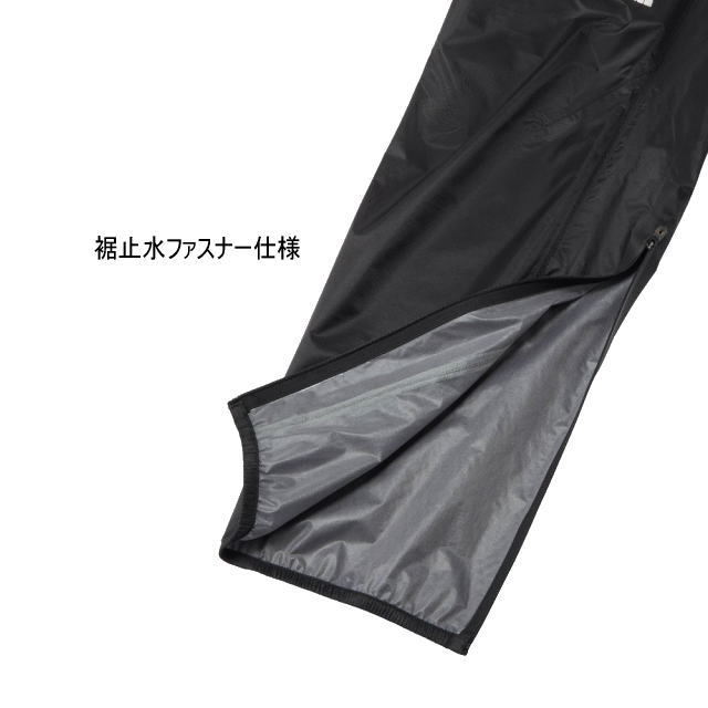 THE NORTH FACE ���Ρ����ե����� �쥤��ѥ�� Strike Trail Pant NP62577 ��˥��å��� �֥�å� ���ȥ饤���ȥ쥤��ѥ�� �쥤�󥦥��� ���ä� Ʃ�� �̵��ɿ��� �ȥ��� �ȥ쥤����˥� �ޥ饽�� ���祮�� ��ŷ������������������ Ķ����