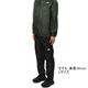 THE NORTH FACE ���Ρ����ե����� �쥤��ѥ�� Strike Trail Pant NP62577 ��˥��å��� �֥�å� ���ȥ饤���ȥ쥤��ѥ�� �쥤�󥦥��� ���ä� Ʃ�� �̵��ɿ��� �ȥ��� �ȥ쥤����˥� �ޥ饽�� ���祮�� ��ŷ������������������ Ķ����