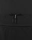 SALOMON ������� SENSE AERO 2in1 Shorts 5" M DEEP BLACK ��� �ϡ��եѥ�� ���� ������ 2����1 ���硼�� 5����� ��� �ȥ쥤����˥� ���˥� �����ȥɥ� �ȥ��� �ޥ饽�� ���祮�� ����ʡ��֥꡼�� ���ȥ�å� ��������
