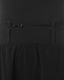 SALOMON ������� SENSE AERO 2in1 Shorts 5" M DEEP BLACK ��� �ϡ��եѥ�� ���� ������ 2����1 ���硼�� 5����� ��� �ȥ쥤����˥� ���˥� �����ȥɥ� �ȥ��� �ޥ饽�� ���祮�� ����ʡ��֥꡼�� ���ȥ�å� ��������