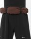 SALOMON ������� SENSE AERO 2in1 Shorts 5" M DEEP BLACK ��� �ϡ��եѥ�� ���� ������ 2����1 ���硼�� 5����� ��� �ȥ쥤����˥� ���˥� �����ȥɥ� �ȥ��� �ޥ饽�� ���祮�� ����ʡ��֥꡼�� ���ȥ�å� ��������