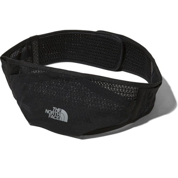 THE NORTH FACE ���Ρ����ե����� �ȥ쥤����˥� �������ȥХå� �ޥ󥿥쥤 Manta Ray NM61712 �֥�å�