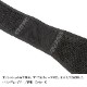 THE NORTH FACE ���Ρ����ե����� �ȥ쥤����˥� �������ȥХå� �ޥ󥿥쥤 Manta Ray NM61712 �֥�å�
